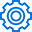II010.png