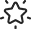 ST832