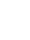II8324