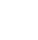 II903