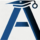 cropped LOGO7