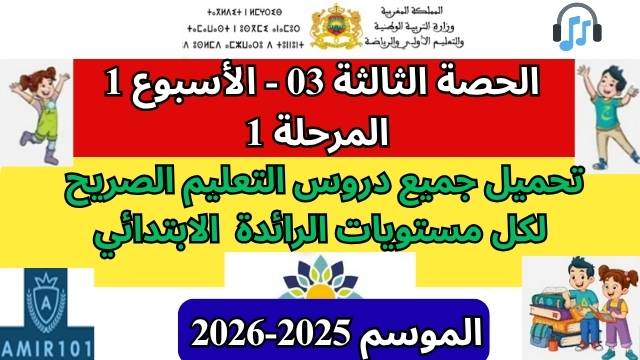 article amir101 general2