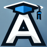 Illustration du profil de amir101.com